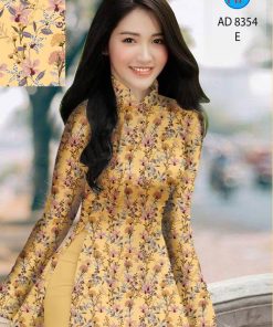 1611556751 339 Vai Ao Dai Dep 2021 13.jpg